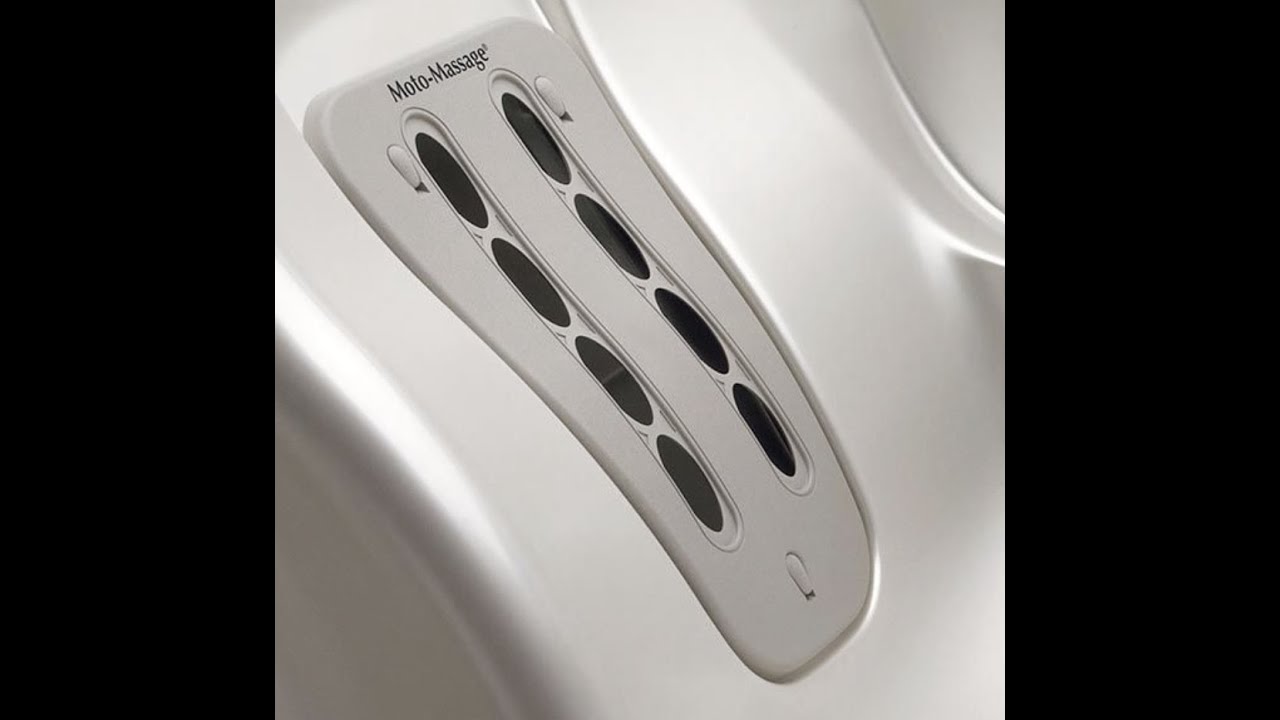 Frontplatte, DX MOTO CG 2005 - 2013 #73537