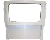 HotSpring HighLife skimmer frame, 2014 - 2022 #77235