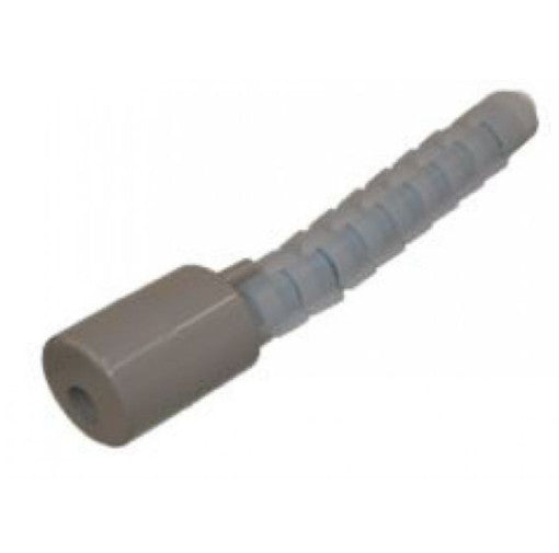 HotSpring Spa Dual Motomassage Jet #73542