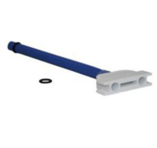 HotSpring Spa Dual Motomassage Jet Manifold met Airline #73540