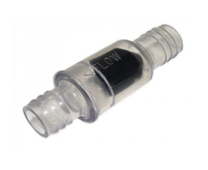 HotSpring Spa 3/4" Bullet Check Valve #35233