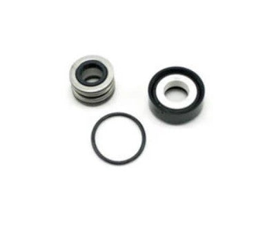 HotSpring Spa Shaft Seal Kit voor Wavemaster 7000 #71447