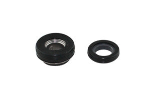 HotSpring Spa Shaft Seal voor LX Jet Pomp #77363