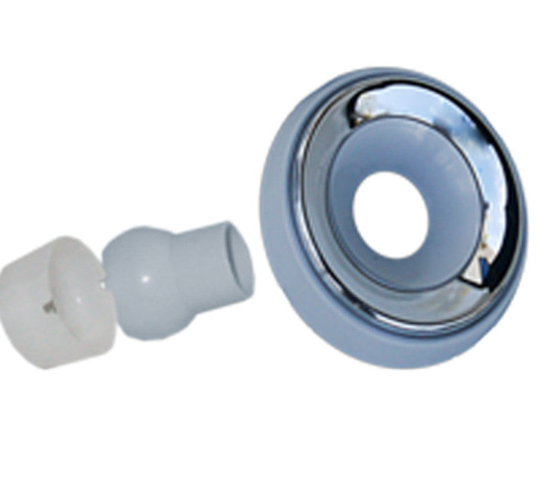 HotSpring Spa Jet Precision Dir HSS 14 #77238