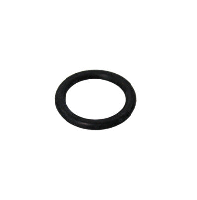 HotSpring Spa O ring hi-limit thermistor   #33831