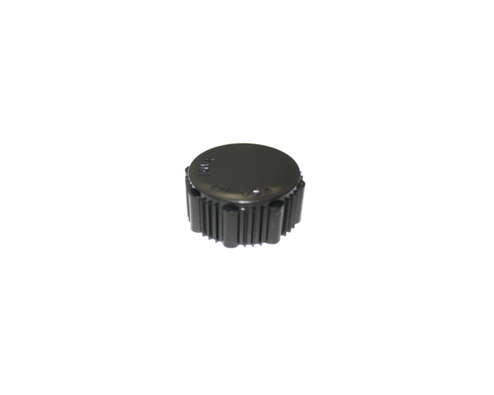 HotSpring Spa Drain Cap #30700