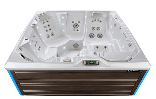 HotSpring Limelight Flair