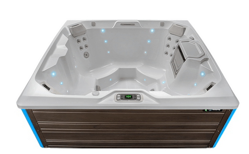 HotSpring Limelight Beam