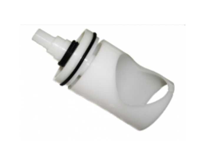 HotSpring Spa Valve Diverter Kit #70849