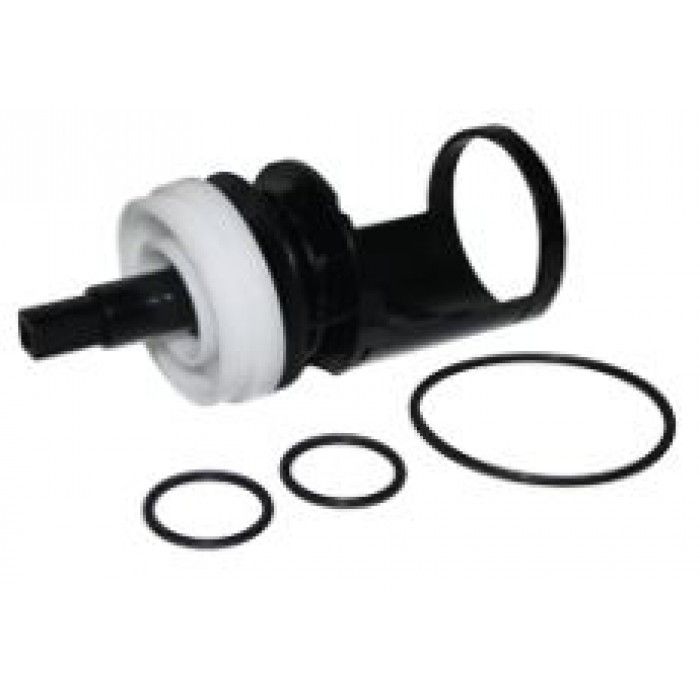 HotSpring Spa Position Diverter Valve #71494