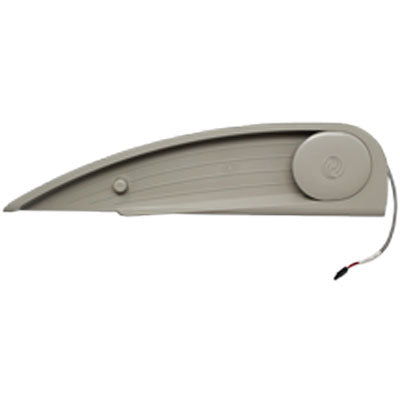 Jet apaisant avec lumière HotSpring Spa #76068