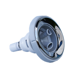HotSpring Spa HydroMassage Rotary HSS 14 #77180