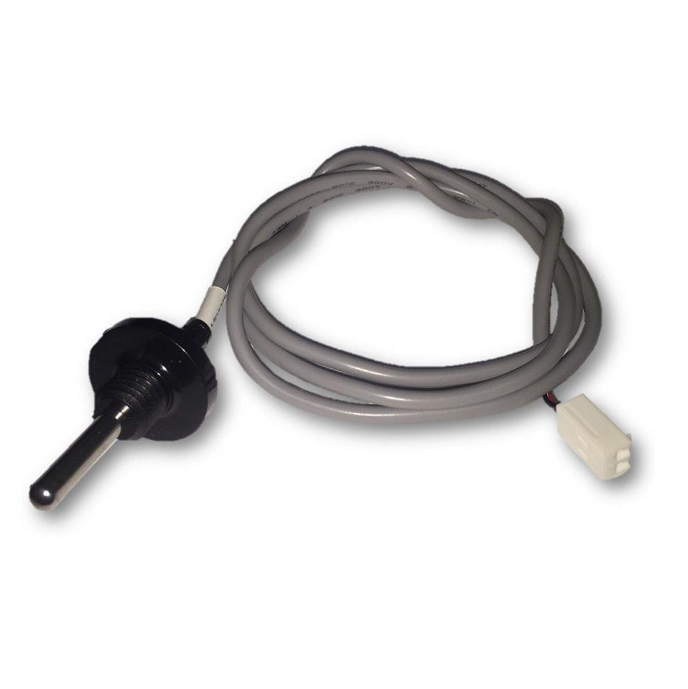 HotSpring Spa High Limit Sensor   #39204 of #79005