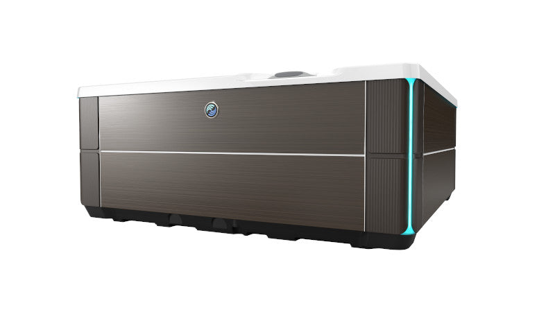 HotSpring Spa Highlife model Envoy