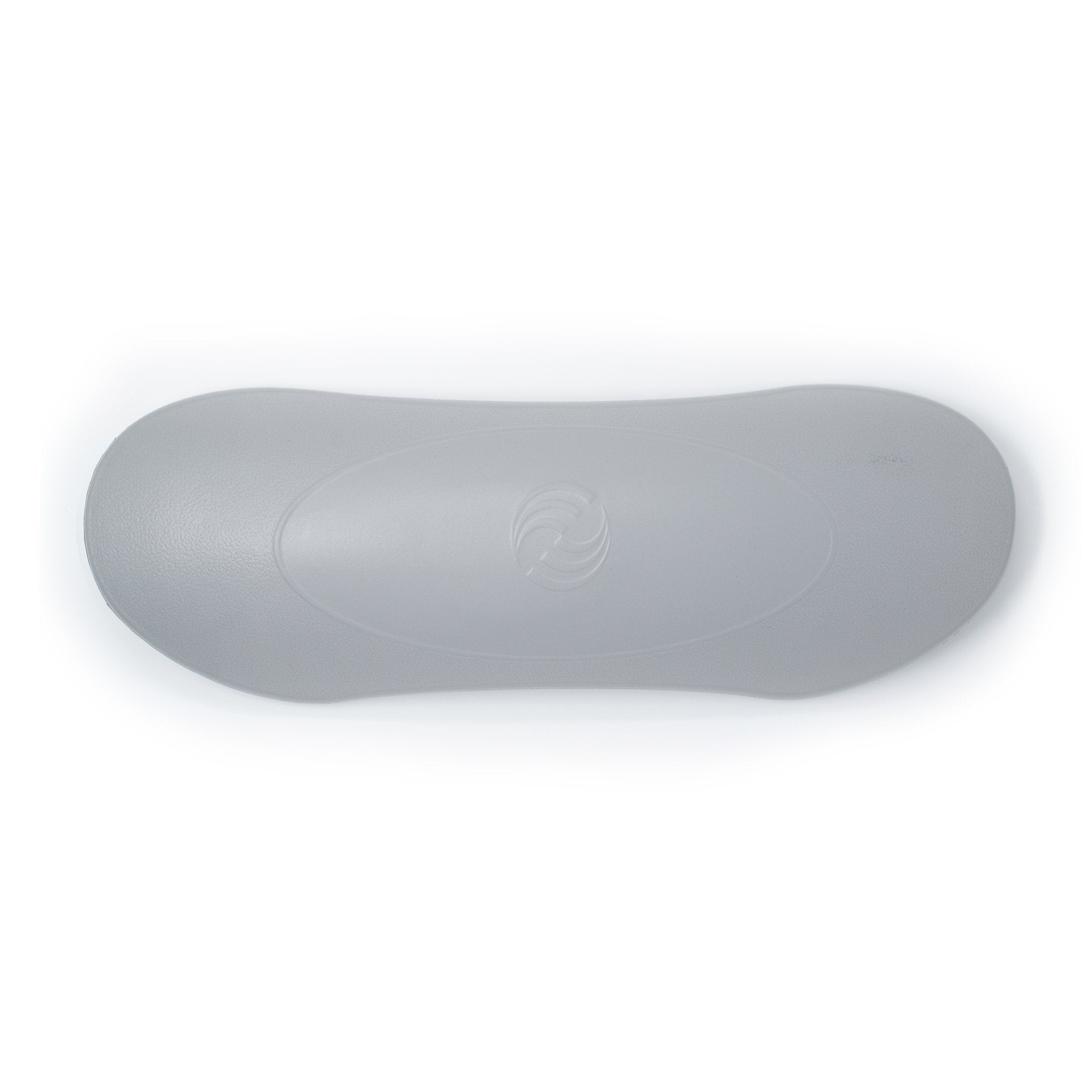 HotSpring Spa Hoofdkussen Coolgrey #74317