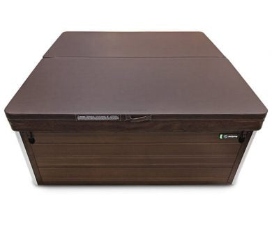 Housses HotSpring Limelight pour modèles à partir de 2018