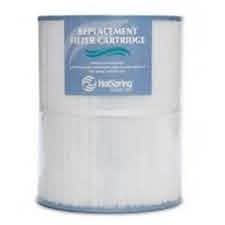 HotSpring Spa-Filter für HotSpot Nr. 71827 – 71828 oder 31114