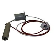 HotSpring Spa ACE elektrolyse cel #76078