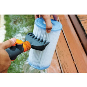 Kokido Filterkam voor Spa Filters