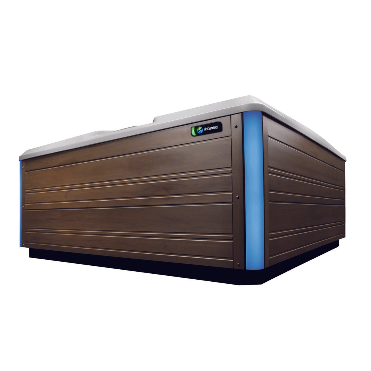 HotSpring Limelight Flair