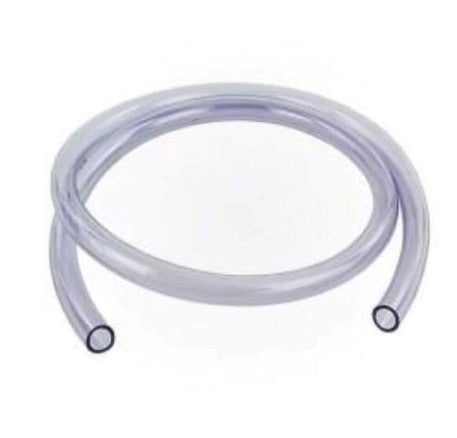 HotSpring Spa Kit Tubing Ozon (ozon slang) #72228