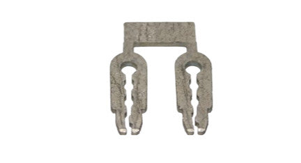HotSpring Spa 3 Pin Power Jumper I Q 2020 #39193