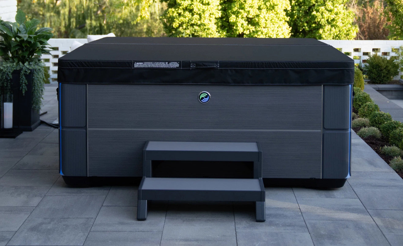 HotSpring Highlife Covers voor Modellen vanaf 2023