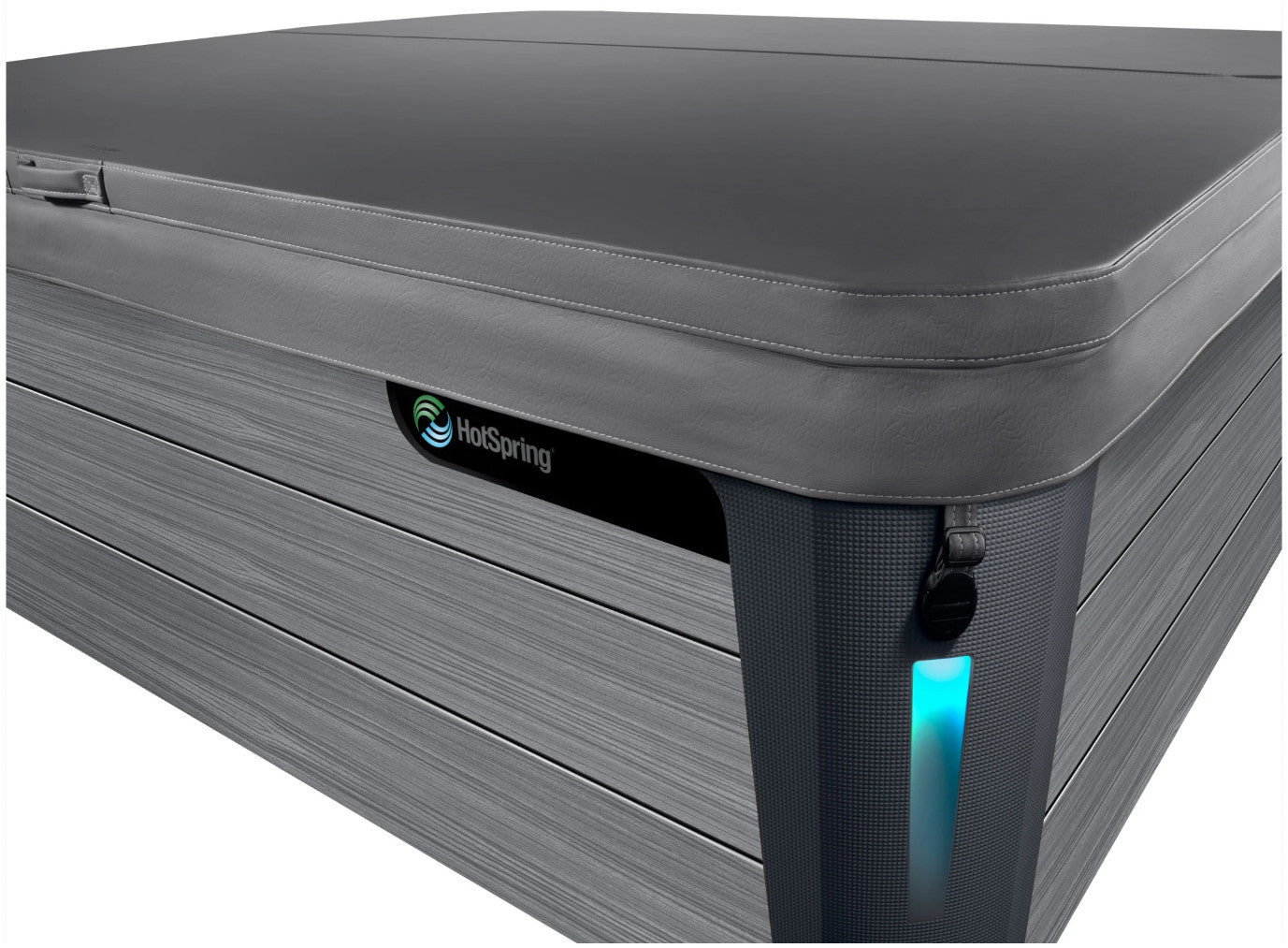 HotSpring Highlife Covers voor Modellen vanaf 2014 t/m 2022
