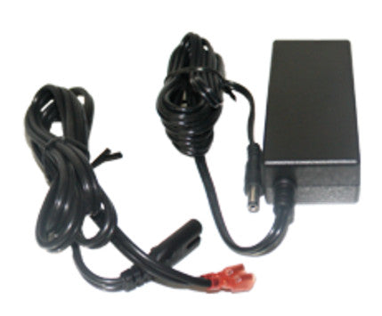 HotSpring Spa transformator LED Controller #1178301-11