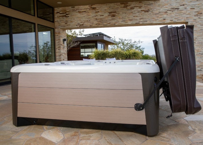 HotSpring Coversysteem Cover Craddle #72690