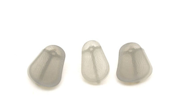 HotSpring Spa Screw Cover, set DX Moto