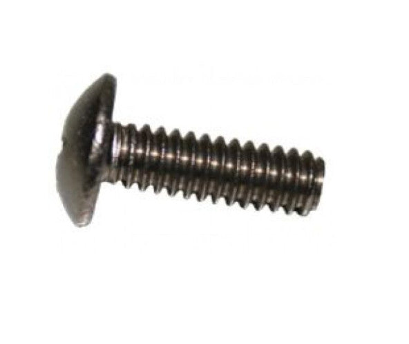 HotSpring Spa Weir Screw #30365