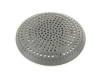 Grille de vidange pour spa HotSpring n° 77226
