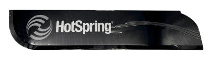 HotSpring Spa Logo-Leuchte Nr. 79470
