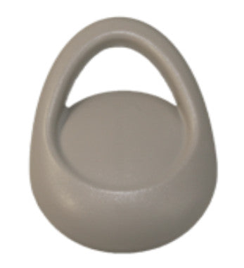 HotSpring Spa Umstellhebel Cool Gray #75112 