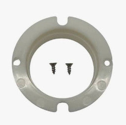 HotSpring Spa Retainer voor Diverter Valve #71799