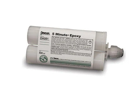 Devcon Repair Cement #72961
