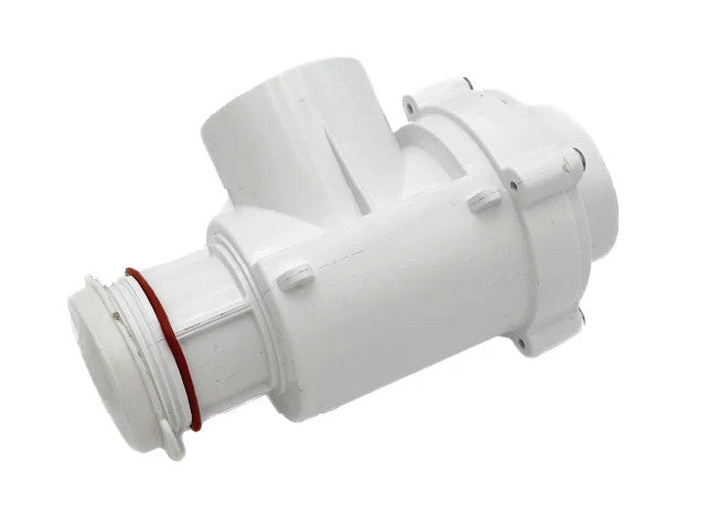 HotSpring Spa On/Off Valve 1.5 in. #73350