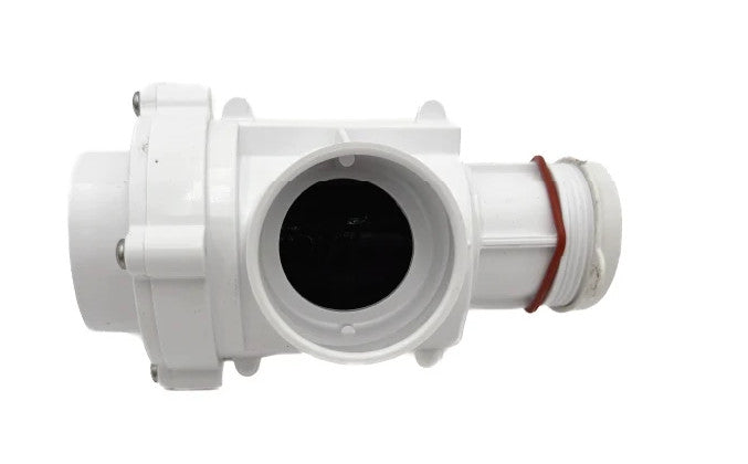 HotSpring Spa On/Off Valve 1.5 in. #73350