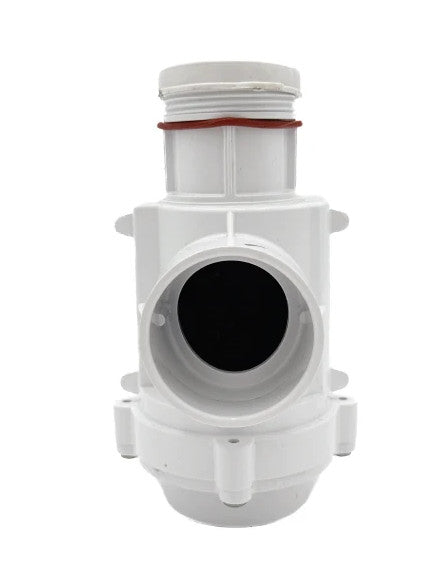 HotSpring Spa On/Off Valve 1.5 in. #73350