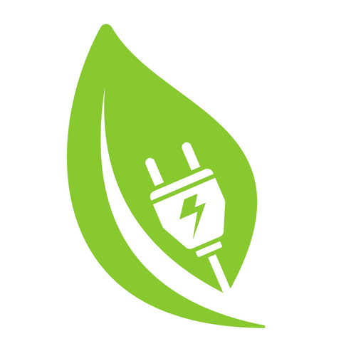 HS Energie Calculator
