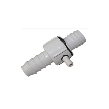 HotSpring Spa Bleedline Coupling #72726