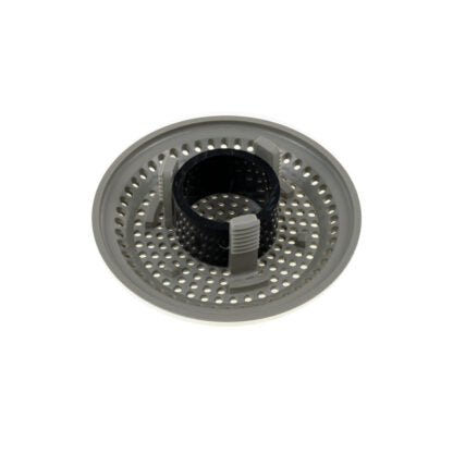 Grille de vidange pour spa HotSpring n° 77226