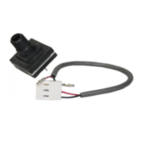 HotSpring Spa Pressure Switch # 73995