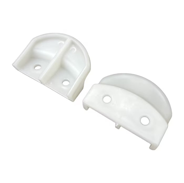 HotSpring Spa Pillow Retainer #74569