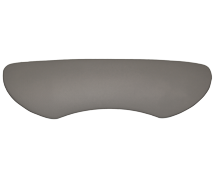 Oreiller de spa HotSpring HotSpot BRIDGE CG 2015 - 2019 #77444