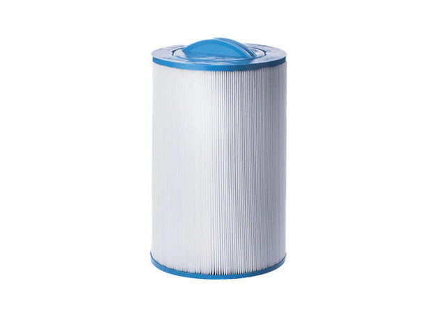 Filtre Endless Pools n° 77728 