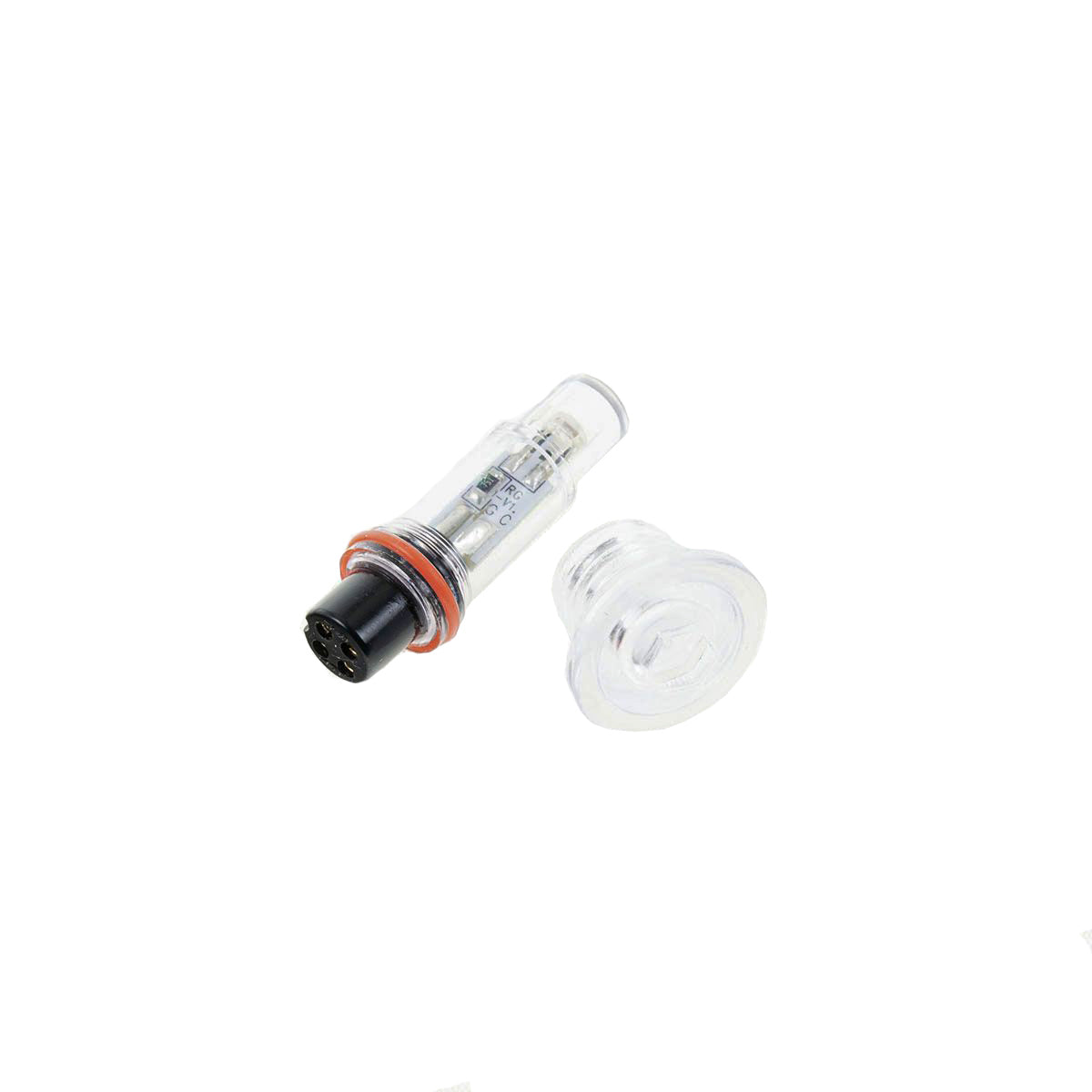 HotSpring Spa Lens Kit, LED Pillo  #78415