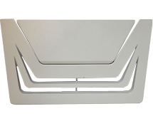 HotSpring LimeLight WEIR, SKIMMER LL 2018 - aktuell #78180