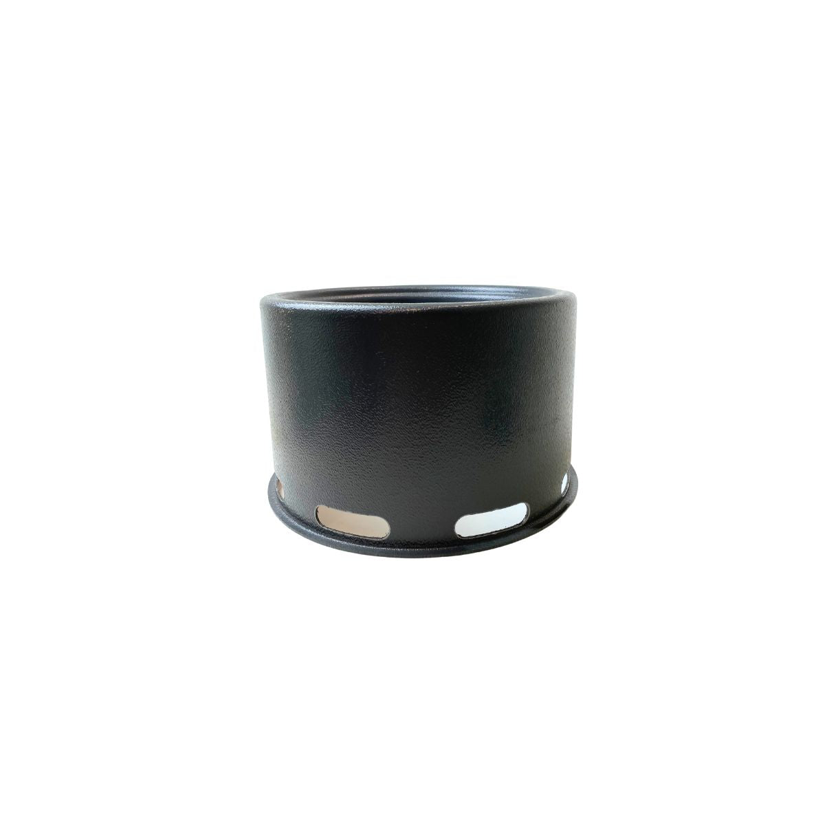 HotSpring HotSpot WEIR, FLOTTANT AVEC COUVERCLE 11,5 PO GRIS CHARBON 20-current #78962